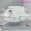 Meso Gun nutrition solution injection Meso Therapy Machine Beauty Salon Equipment N 02