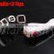 2015 NEW rf microneedle radio frequency machine home OB-MR 01