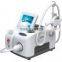 Hot newest fast finally free permanent hair removal systems home