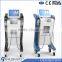 Micro needle RF/ fractional RF Latest Products in Market Skin Care 2 in1 RF Fractional Micro Needle