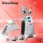 Cool tech fat freezing machine fat sculpting machine