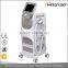 Beauty salon beauty machine wholesale price fast & safe permanent hair removal laser machine