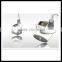 -2015 body slimming vacuum body massager body reshape slimming beauty machine