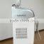 Portable 808nm Diode Laser Hair Removal Machine Whole Body