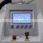 Varicose Veins Treatment Q-switch ND Yag Pigmented Lesions Treatment New Laser Tattoo Removal Machine/tattoo Removal Laser