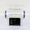 Affordable 3in1 5MHZ seven-polar RF skin care portable RF radiofrequency equipment