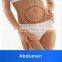 Skin Rejuvenation Ultrashape Slimming HIFU/Ultrasonix Body Back Tightening Fat Loss/Ultrashape Slimming Machine