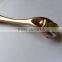 2014 best selling high quality titanium needles derma roller with low price