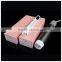 Skin Tightening High Quality Vaginal HIFU Machine!!! Feminine Secret HIFU Machine From China Back Tightening