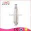 Rechargeable Ultrasonic Skin Scrubber lw-005