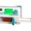 Top seller Syringe Pump Drug library Audible and visual alarm SP-50B