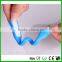 Hot selling Electronic Gift Promotional Christmas USB lamps