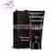 Zhengzhou Gree Well Mineral Mud Instant blackhead Removal Deep Cleansing nose mask