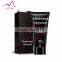 Wholesale beauty products blackhead pilaten remover mask