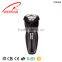 Hot selling Triple Blade Rechargeable Electric Shaver