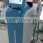 5% Discount!!! ipl shr for hair removal fast removel vertical ipl for wholesales