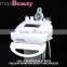 Beauty furnitures in cavite fat cavitation device for home cavitation training