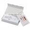 Skin care professionals electric eye massager eye massage machine manual eye massager skin rejuvenation