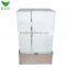 Advanced Technology Diode Laser Face Lift Hair Removal/depilator Hair Remover Machine Permanent