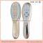 Taobao italian hair care products head massager comb