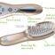 Beauty Tools Good Laser Hair Growth Comb Clean