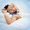 Professional Anti Snore Belt Anti Snore Chin Strap Belt,Stop Snoring Chin Strap Adjustable Size