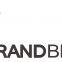 Qingdao Grandbell Machinery Co.,ltd