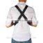 Hot Selling New Shoulder Dog Travel Chest Front Carrier Bag as seen on TV