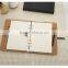 China suppliers pu calendar notebook,pu business notebook,pu american style notebook