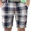 High comfort-CottonKnitted-Men's Boxer Shorts