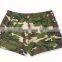 Camouflage T-Shirts / Uniforms