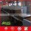 High Quality import dried fruits walnut