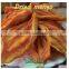 100% Natural Dried Mango
