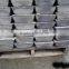 Factory Hot Sale Antimony Lead Ingot Widely Used in Metallurgy Industry
