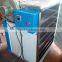 Eco-friendly Solar Drying Machine