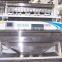 rice color sorter 320 channels