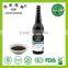 Free Guluten Superior light soy sauce - Selling Different Countries