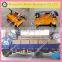 Wall cement rendering machine/Wall plastering machine/Troweling machine for the wall//oo86-15838059105