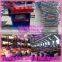 corn sheller machine/maize sheller machine/maize thresher in stock