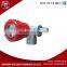 Top selling products 2016 co2 cylinder valve for sale buy direct from Professional manufacturer