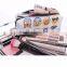 Top quality Fashion Most popular pencil case for teenagers