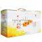 China Seabuckthorn fruit juice, Aikon Seabuckthorn fruit juice