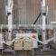 competetive price HLD-7.5 hot sale seeds processing line