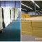 Heat Insulation materials Rockwool for Green Building Construction Thermal Isolation Materials