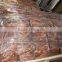 Copper Scrap, Copper Wire Scrap, Millberry Copper