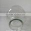 630 ml eco-friendly glass tissue culture container