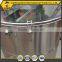 2016 new style 2 frame honey extractor stainless steel