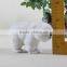 Custom fabric 2 meter giant plush teddy bear toys