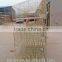 3lay 2 or 4 door plant rabbit farming cage,welded mesh galvanized rabbit cage,used rabbit cage for sale,rabbit breeding cage