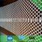 Hot sale plastic net roll